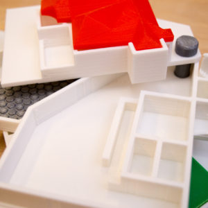 35_and 27_ARCHITECTURE_2 35_and 27_ARCHITECTURE_2