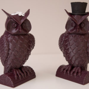 72_WEDDING 72_WEDDING