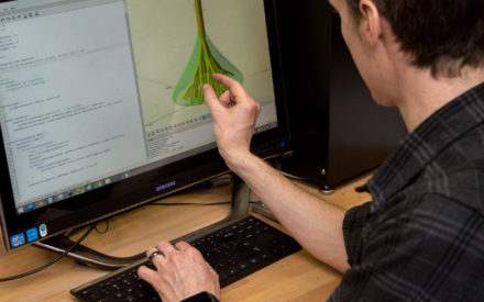 ENGINEERING_DESIGN ENGINEERING_DESIGN